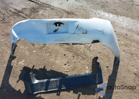 2012 Chevrolet Impala Ltz z USA, uszkodzony, nr VIN 2G1WC5E32C1213552